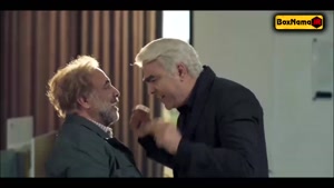 تیزر اجل معلق قسمت ۱۹ نوزدهم