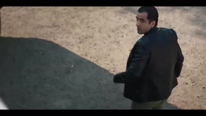 دانلود سریال اجل معلق قسمت آخر (20)