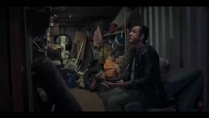 دانلود اجل معلق قسمت ۴