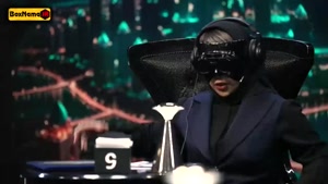 دانلود الکلاسیکو مافیا قسمت ۸