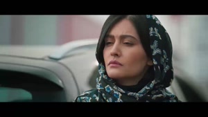 از یاد رفته قسمت ۱۲ / فیلم از یادرفته قسمت 12