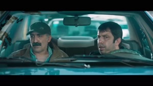 سریال داریوش قسمت اول تا آخر / هادی حجازیفر