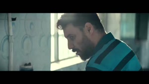 سریال وحشی ۲ / جواد عزتی