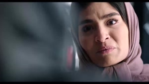 سریال پارسا پیروزفر قسمت ۹ (در امتداد شب)