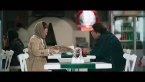 از یاد رفته ۱۵ / پانزدهم