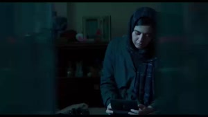 پوست شیر شهاب حسینی / هادی حجازیفر