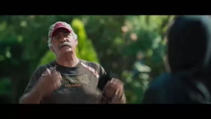 دانلود سریال از یاد رفته (سینا مهراد) قسمت ۱۶