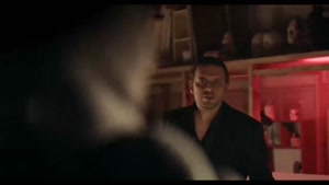 در انتهای شب هدی زین العابدین - پارسا پیروزفر