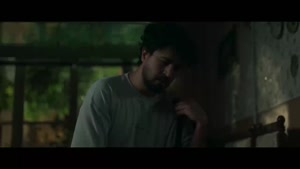 دانلود سریال جان سخت ایرانی قسمت اول تا ۱۹ نوزدهم (آخر)