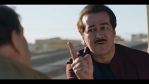دانلود اجل معلق قسمت ۲۰ بیست