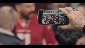 دانلود سریال اجل معلق (قسمت ۲۰)