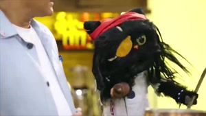 کارناوال رامبد جوان (قسمت ۱ تا ۱۲)