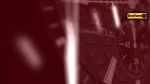 سریال ابان قسمت ۱۴ فصل اول