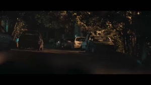 جان سخت دانلود قسمت ۱۲ با کیفیت عالی