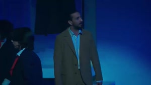 دانلود مسابقه کارناوال 12