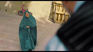 سریال خجالت نکش قسمت ۳ و ۴