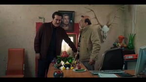 اجل معلق قسمت ۲۱ / سریال اجل معلق قسمت20