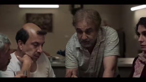 اجل معلق قسمت آخر (21) رضا عطاران