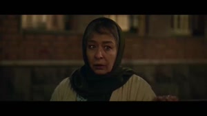 از یاد رفته قسمت 12 (سینا مهراد - پردیس احمدیه)