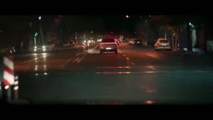 قسمت ۱۵ از یاد رفته / از یاد رفته قسمت 15