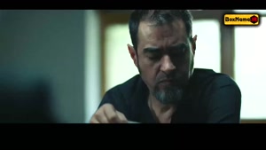 دانلود سریال ابان قسمت چهارم ۴