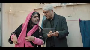 سریال اجل معلق
