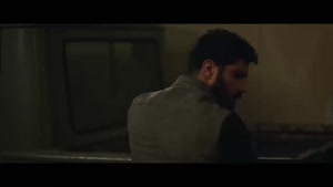 از یاد رفته قسمت ۱ تا ۱۴