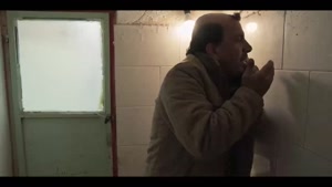 سریال اجل معلق قسمت بیست ۲۰