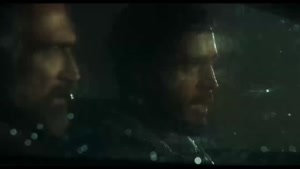 دانلود پوست شیر قسمت ۸