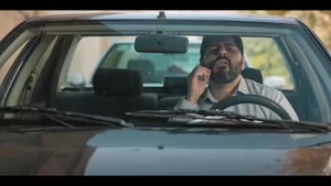 کلیپ سریال اجل معلق قسمت ۲۰