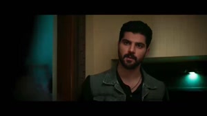 از یاد رفته قسمت چهاردهم