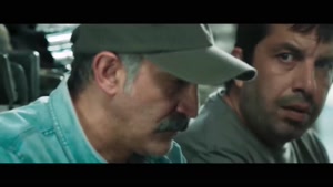 داریوش سریال هادی حجازی فر قسمت ۱ تا ۱۳