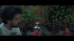 دانلود سریال جان سخت قسمت اول تا ۱۹ نوزدهم (پایانی)