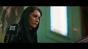 از یاد رفته قسمت 14 / سریال جدید ازیادرفته سینا مهراد