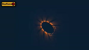 نیمه شب ۵ قسمت ۱۰ امیرحسین قیاسی