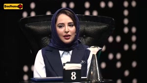 رئالیتی شو مافیا (الکلاسیکو)