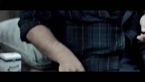 فیلم درام ایرانی دوزیست - جواد عزتی