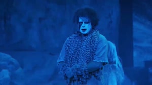 کارناوال قسمت ۱۴ / کارناوال رامبد جوان