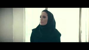 فیلم وحشی (ایرانی) قسمت ۴ کامل