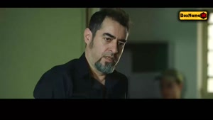 قسمت هفتم سریال آبان