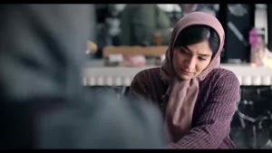 دانلود سریال در انتهای شب (پارسا پیروزفر)