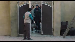 خجالت نکش قسمت ۸۱۷۲۶۳۵۴