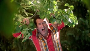 فیلم جدید خرچنگ با بازی حامد آهنگی