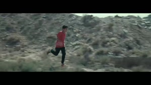 دانلود قسمت ششم سریال وحشی