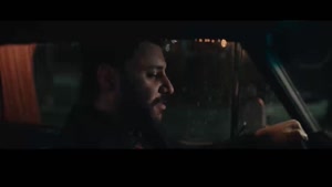 سریال هومن سیدی قسمت ۸