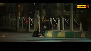 سریال ایرانی آبان قسمت ۴ / شهاب حسینی