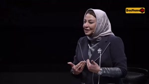 دانلود قسمت ۱۵ الکلاسیکو مافیا رئالیتی شو
