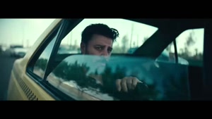 وحشی قسمت ۲ / سریال وحشی ایرانی