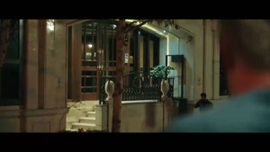 سریال شغال / شغال فیلم / سریال شغال قسمت