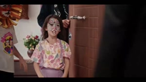 سریال در انتهای شب هدی زین العابدین و پارسا پیروزفر